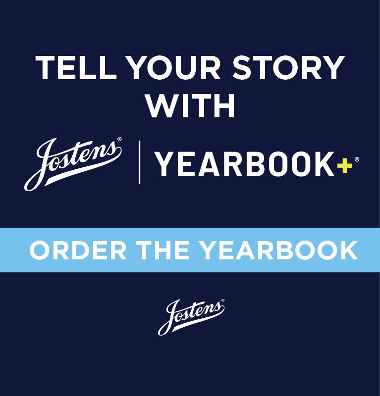  yearbook info